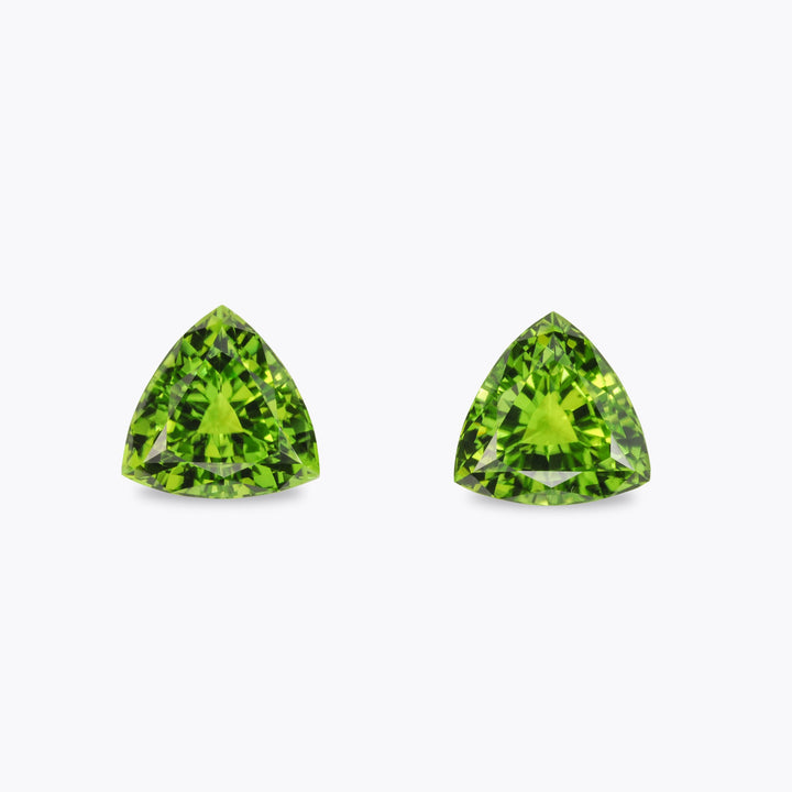 Peridot #111182