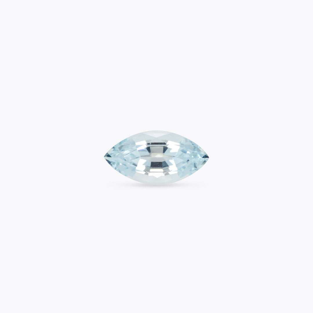 Aquamarine #1112070