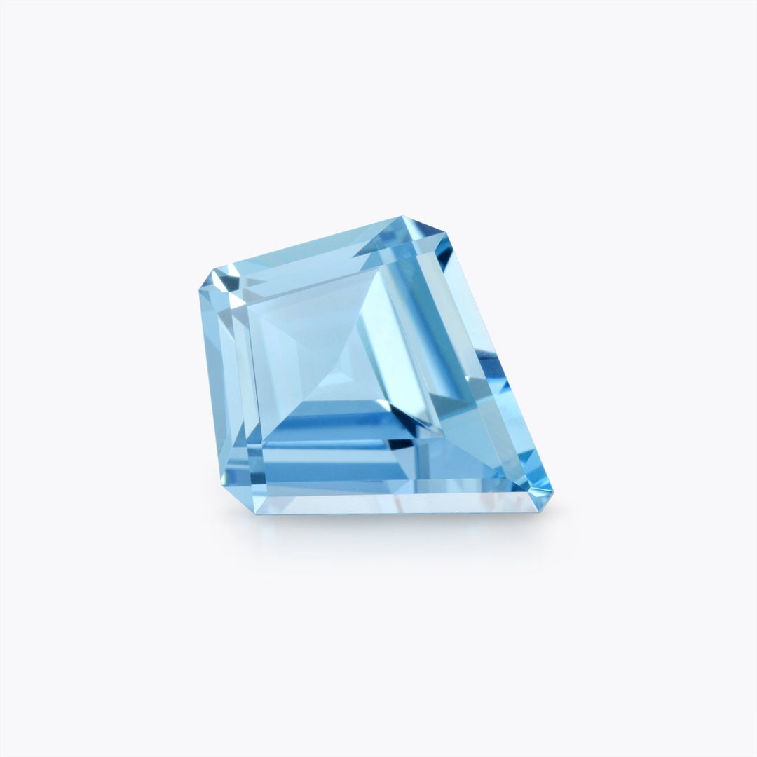 Aquamarine #1113025