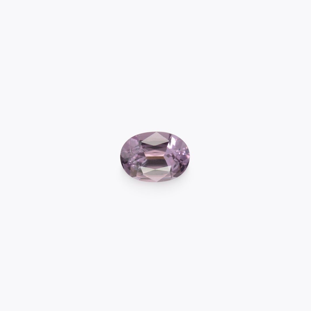 Fancy Spinel #1114264