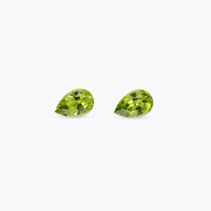 Peridot #1114296