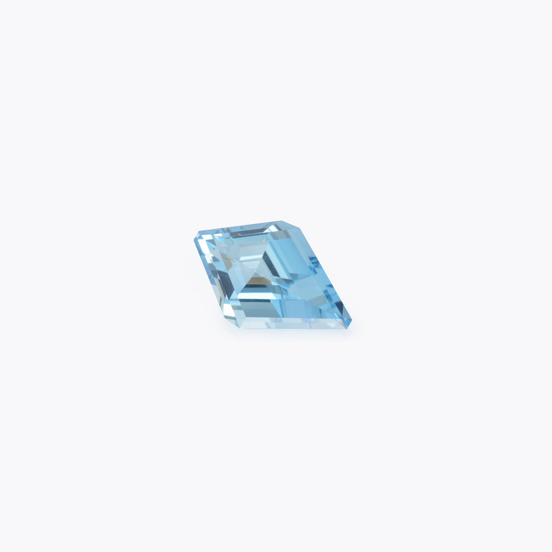 Aquamarine #1115104