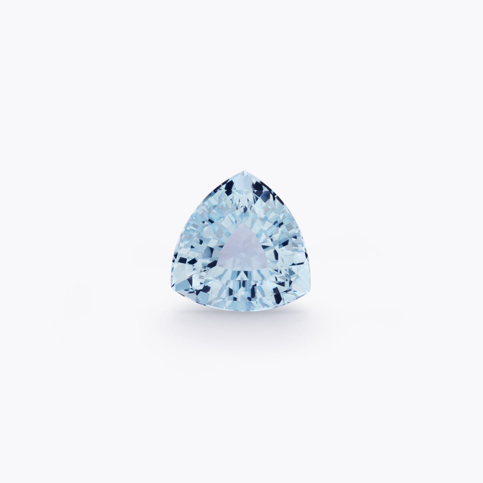 All Stones