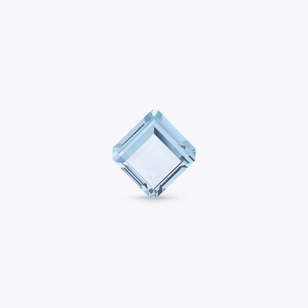 Aquamarine #1115259