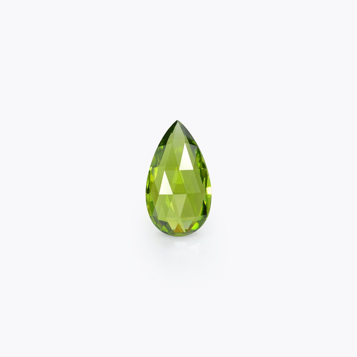 Peridot #111535