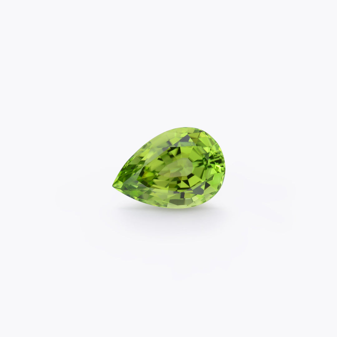 Peridot #1116002