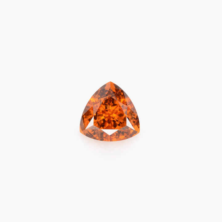 Mandarin Garnet #1116007