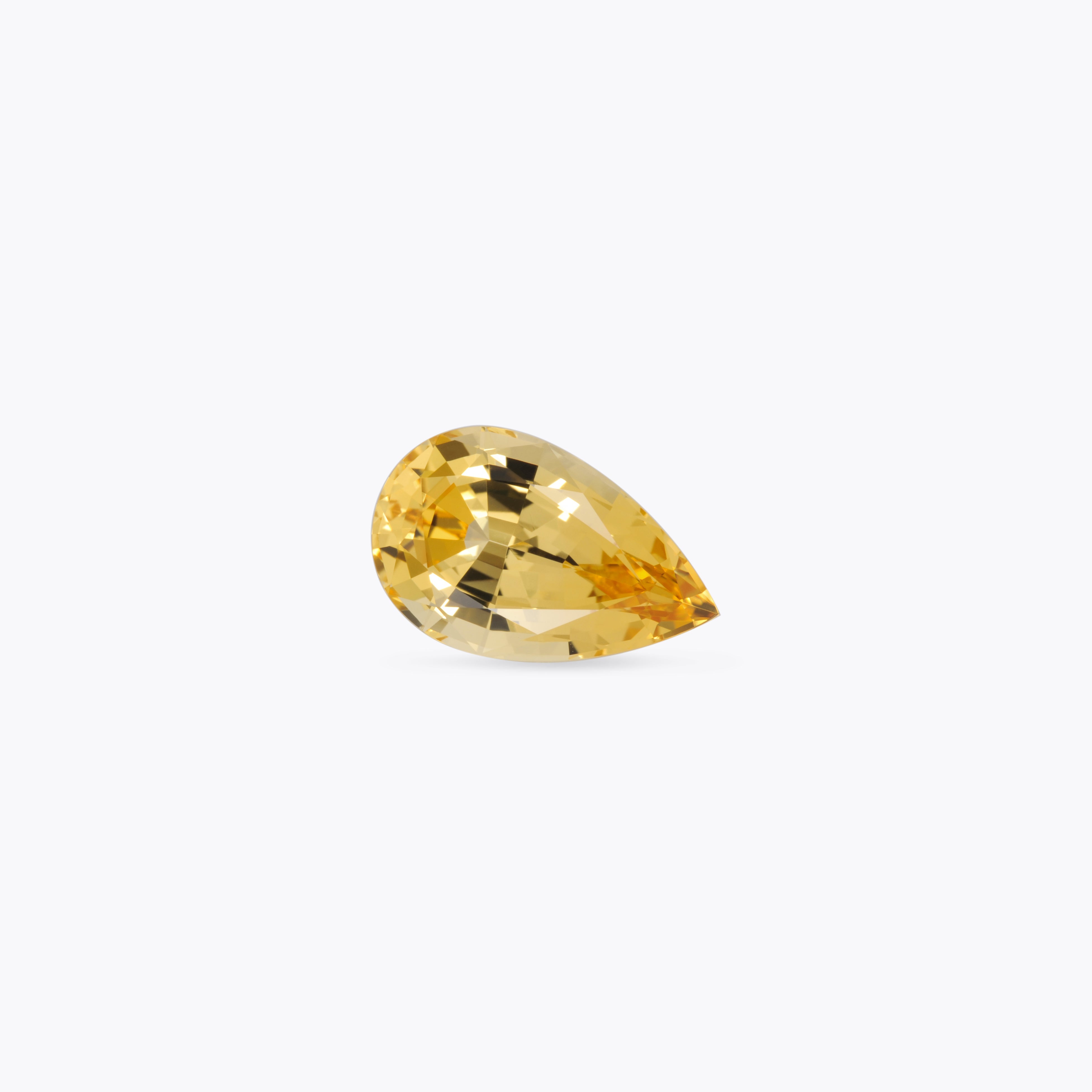 All Stones