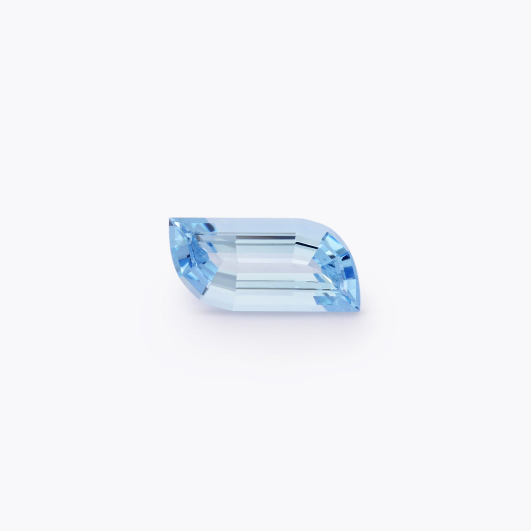 Aquamarine #113035