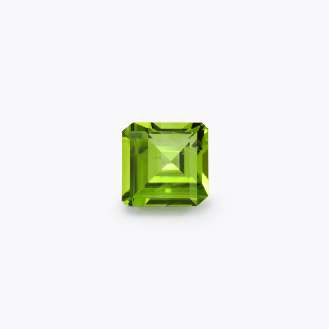 Peridot #113273