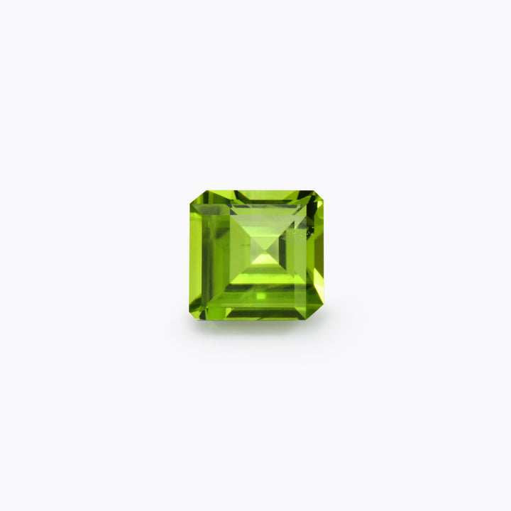 Peridot #113273