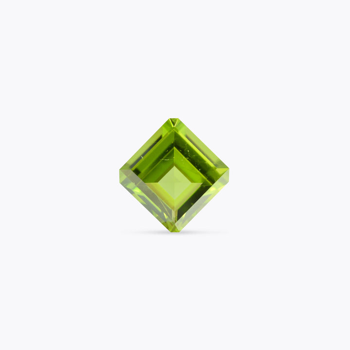 Peridot #113300