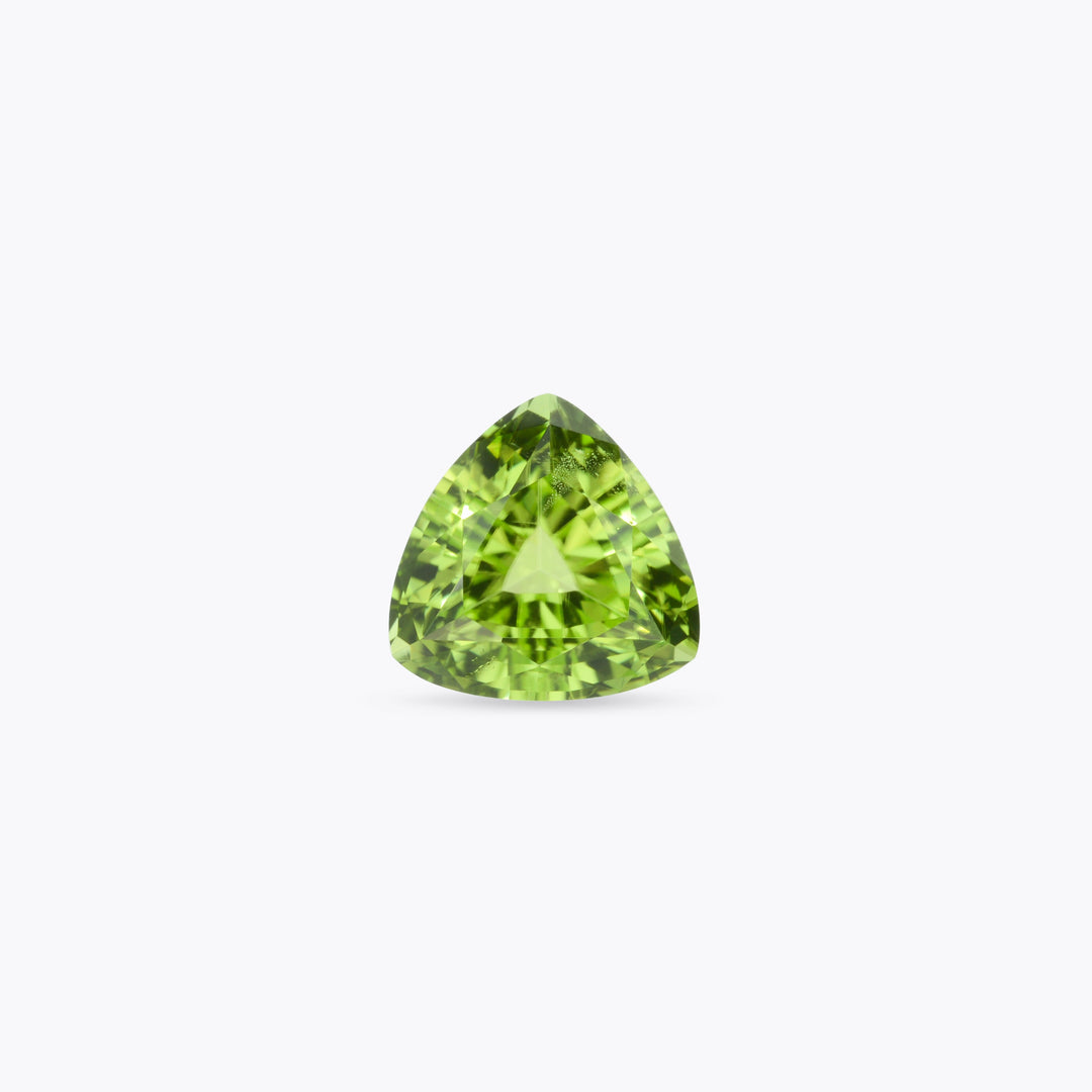 Peridot #113311