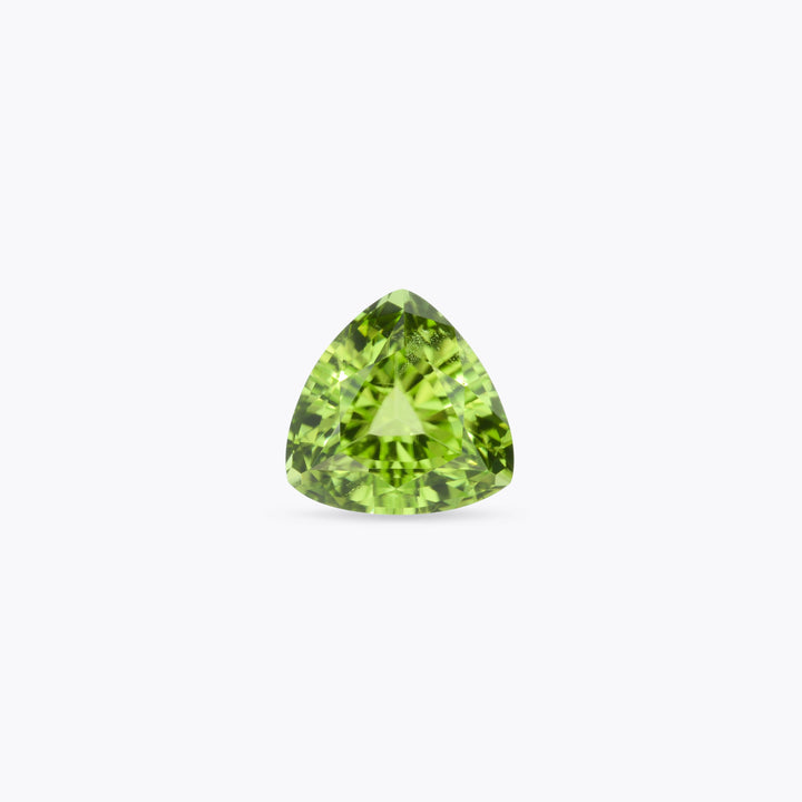 Peridot #113311
