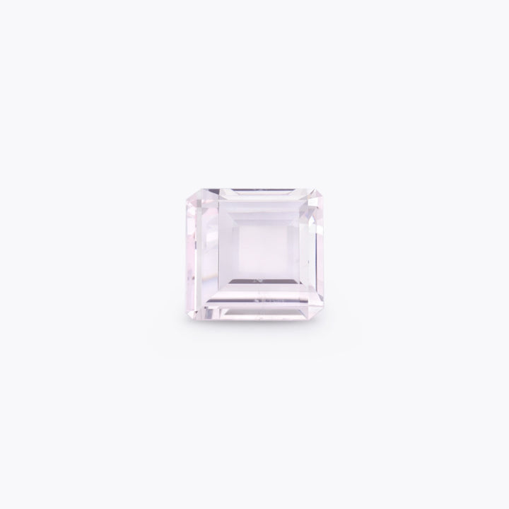 Morganite Beryl #113379