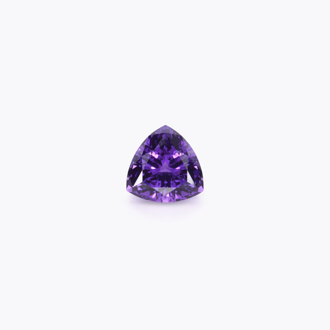Amethyst #120007