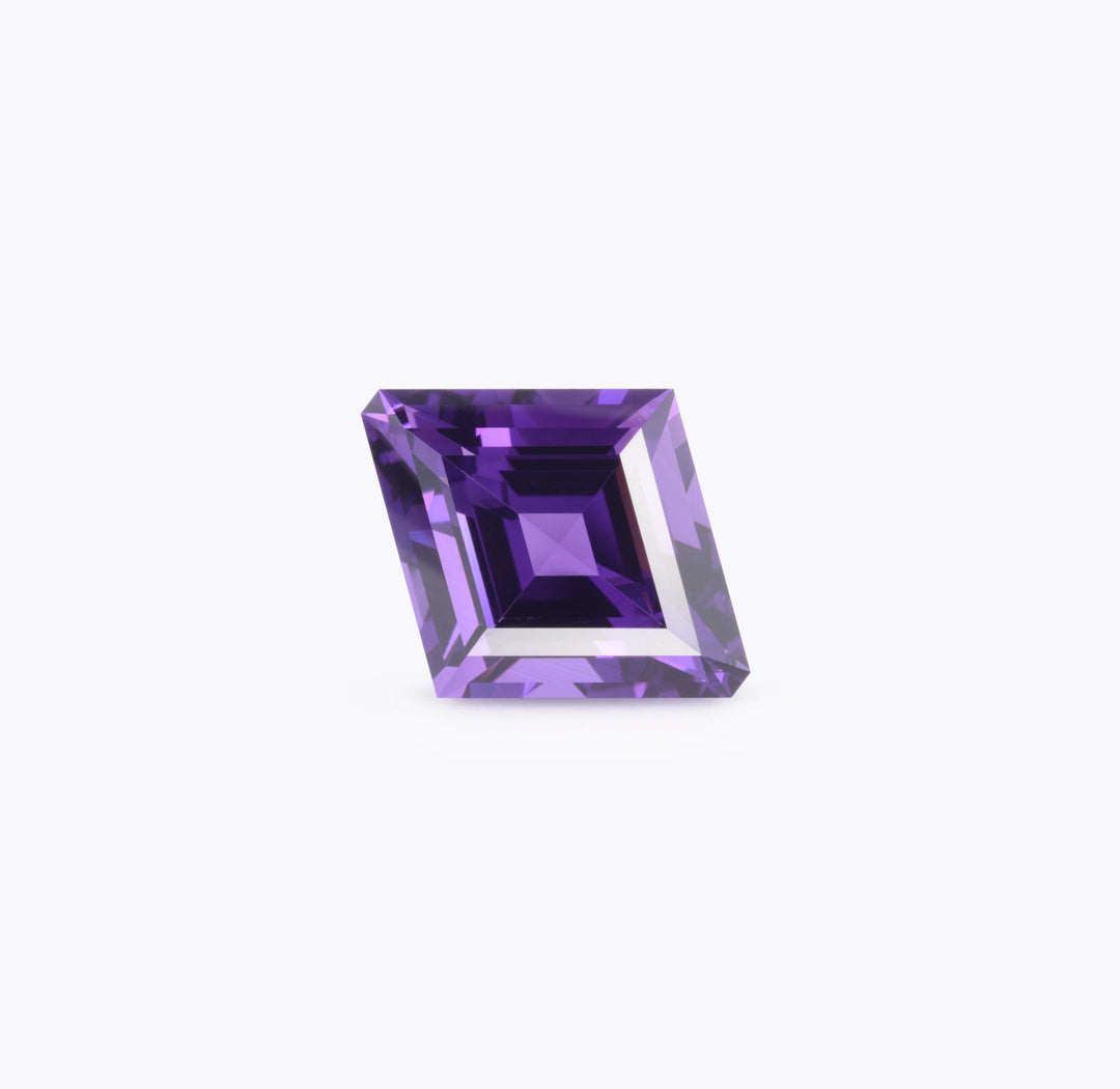 Amethyst #120010