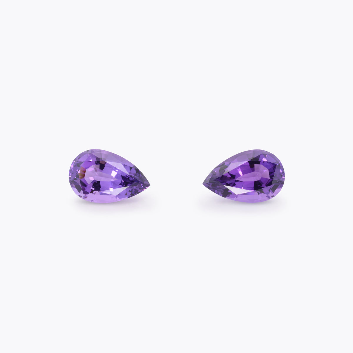 All Stones