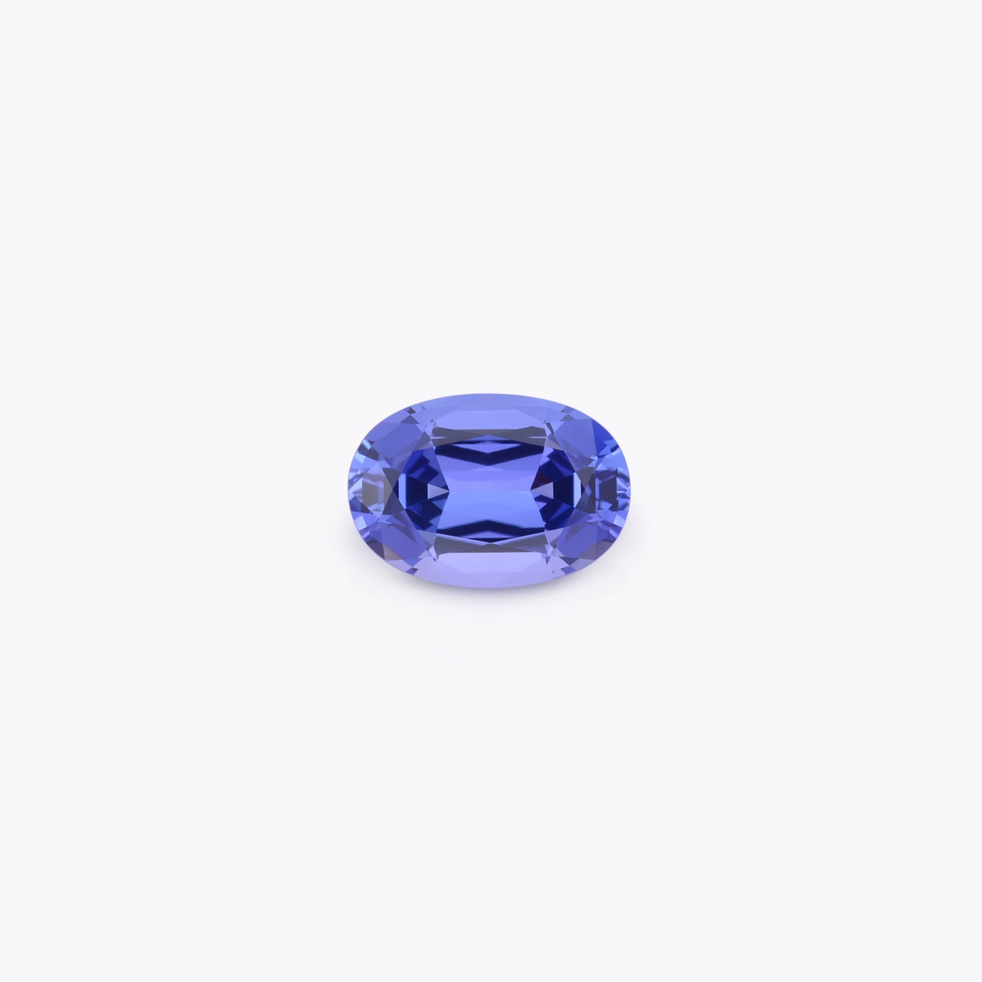 All Stones