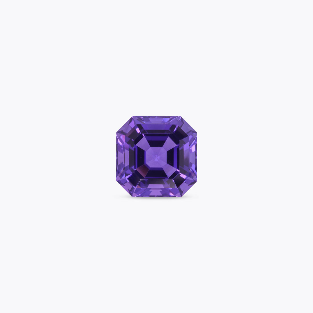 Amethyst #1213112