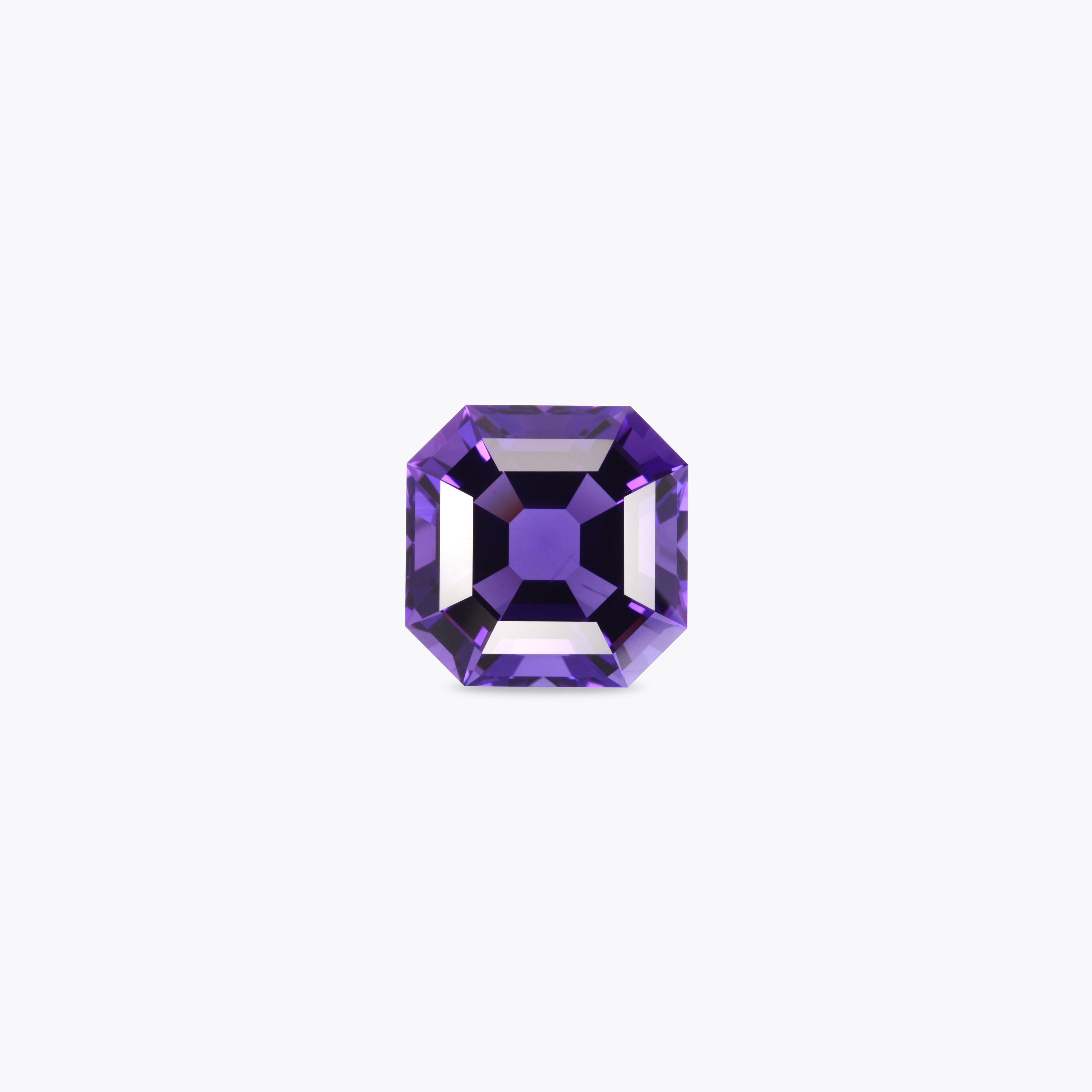All Stones