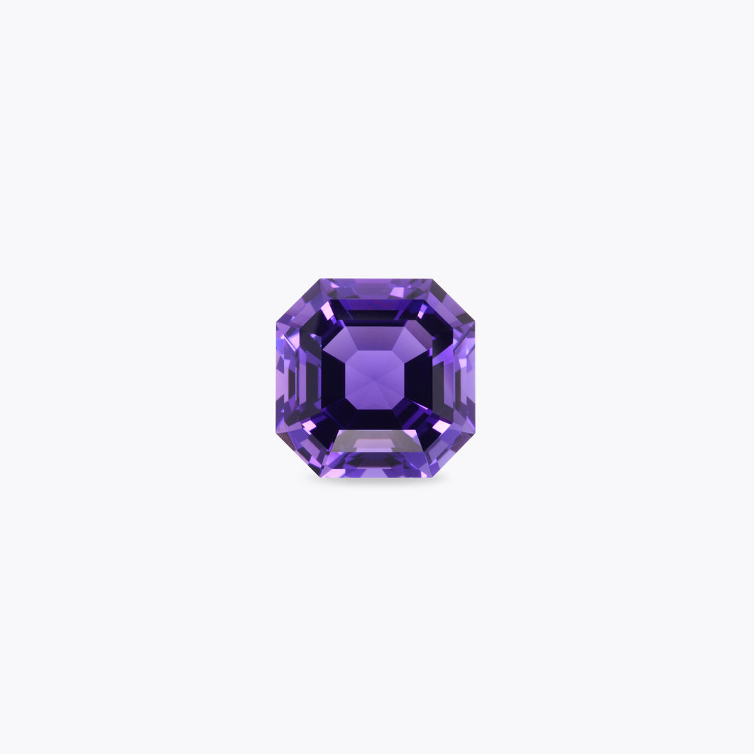 Amethyst #1213120