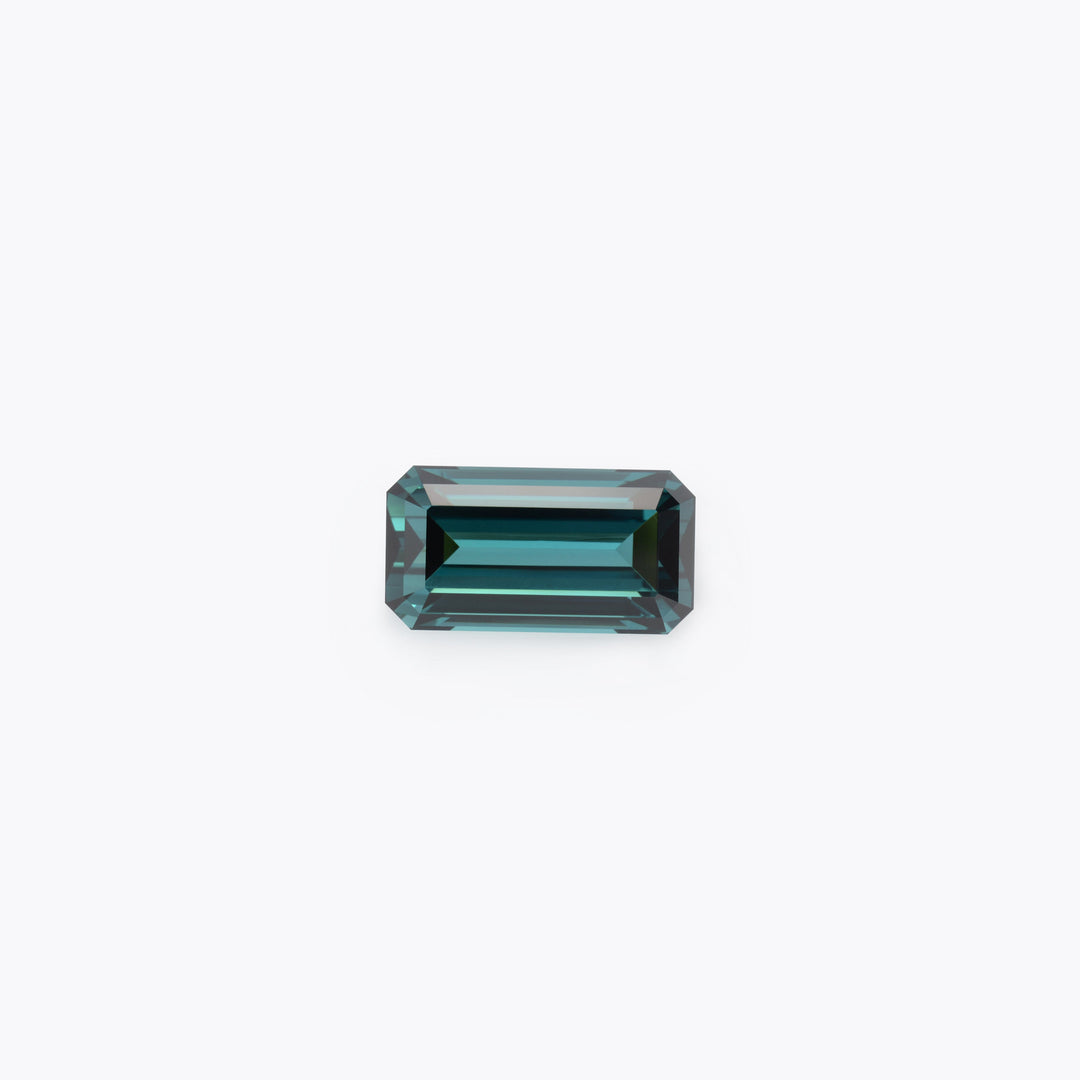 Indicolite Tourmaline #1213191