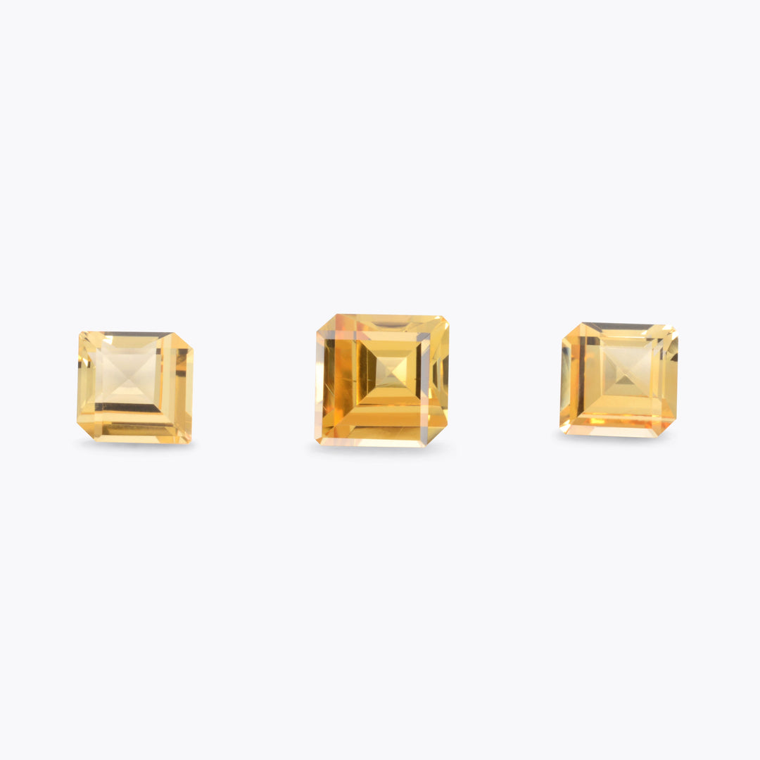 Imperial Topaz #1213267