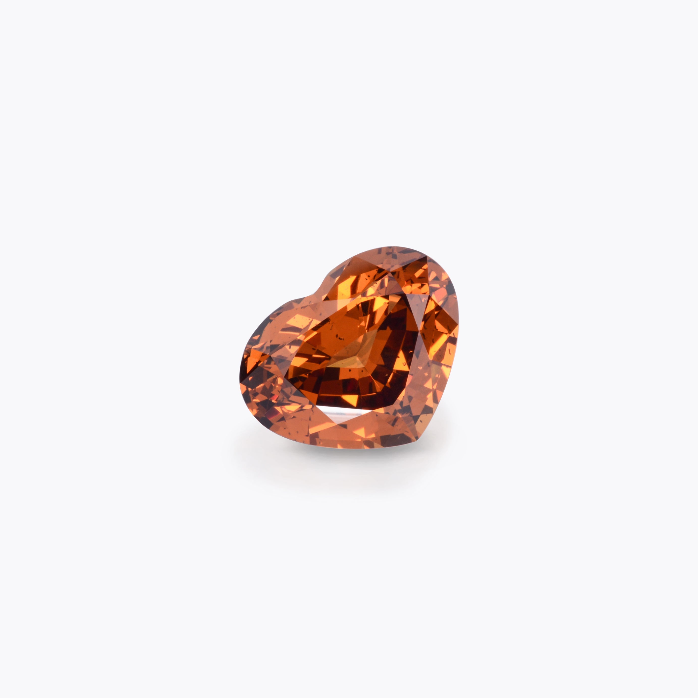 All Stones