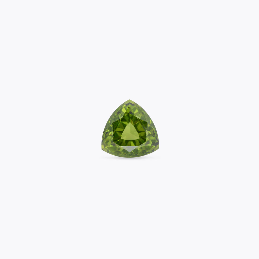Peridot #1214235