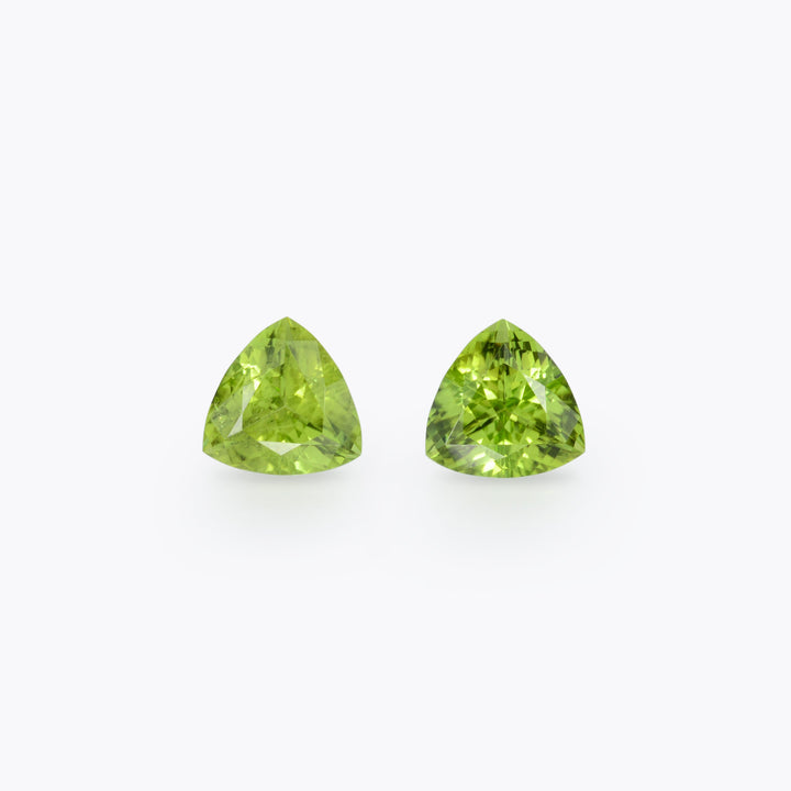 Peridot #1214271