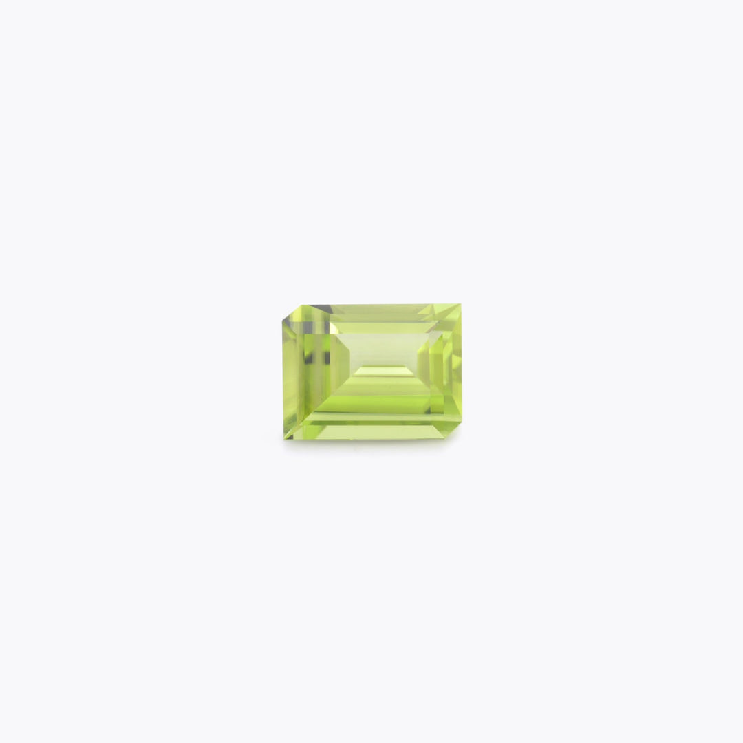 Peridot #1214317