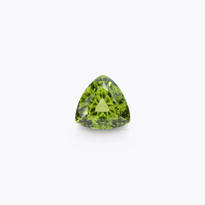 Peridot #1214342