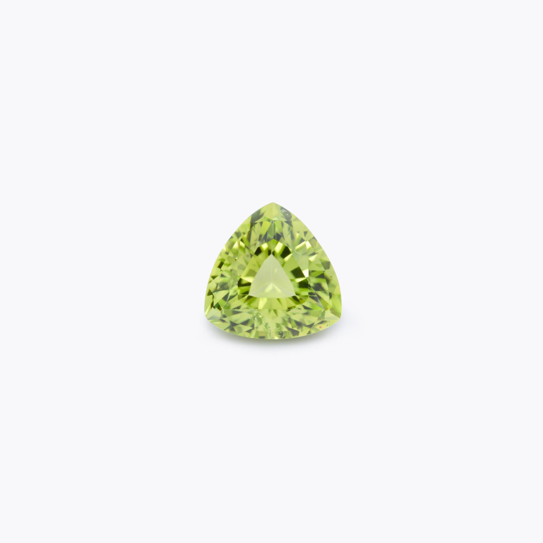 Peridot #1214349