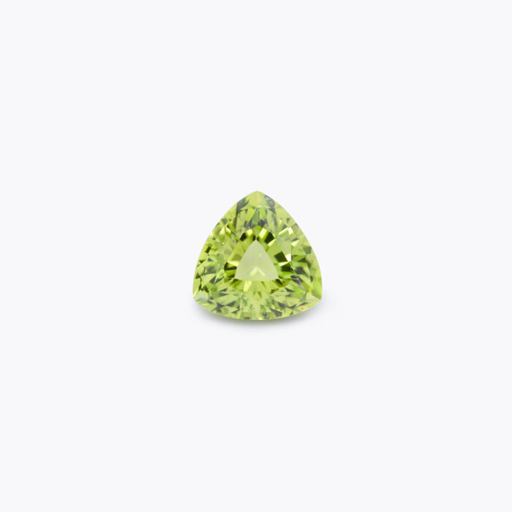 Peridot #1214349