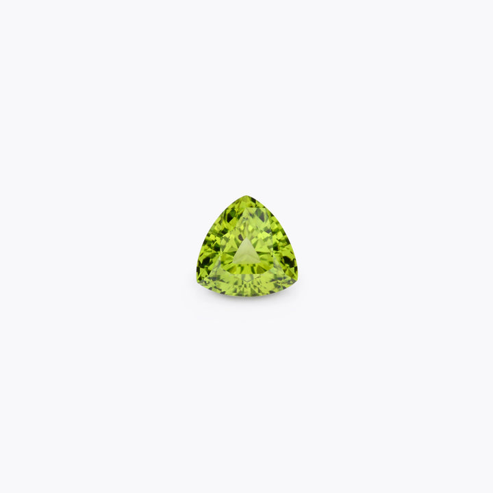 Peridot #1214367