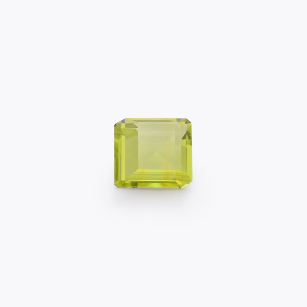 Peridot #1214385