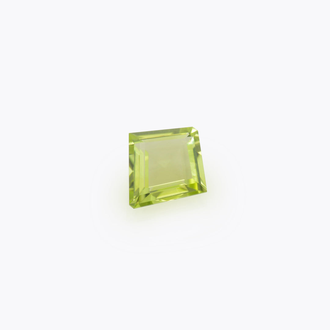Peridot #1214388