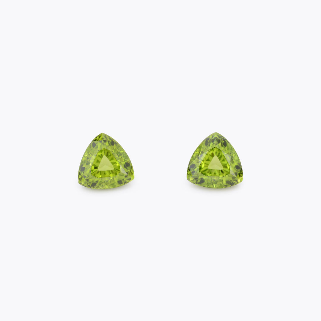 Peridot #1214398