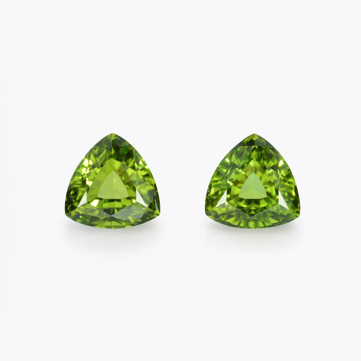 Peridot #1214406