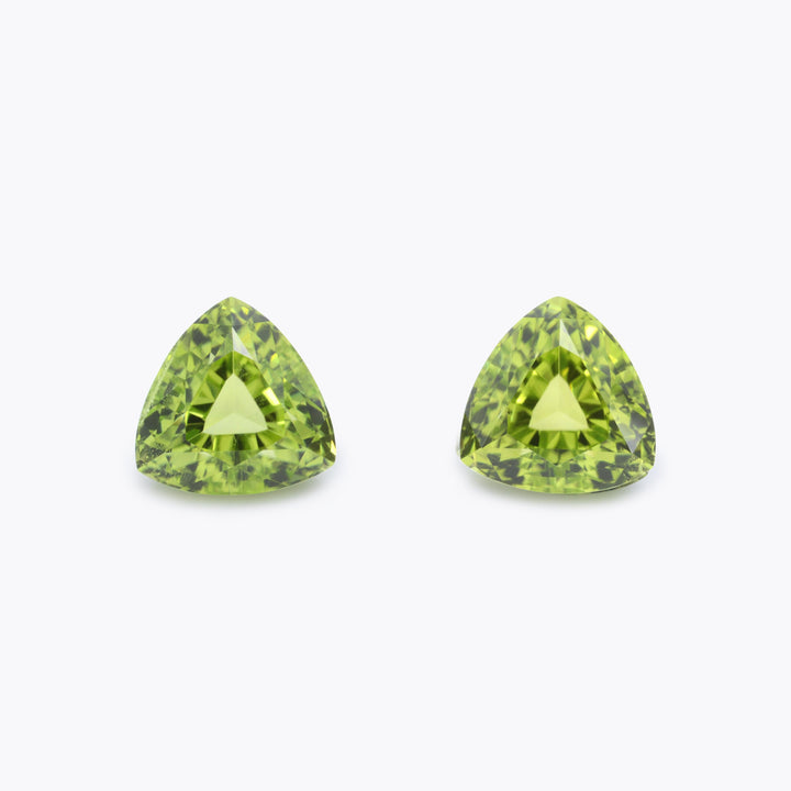 Peridot #1214433