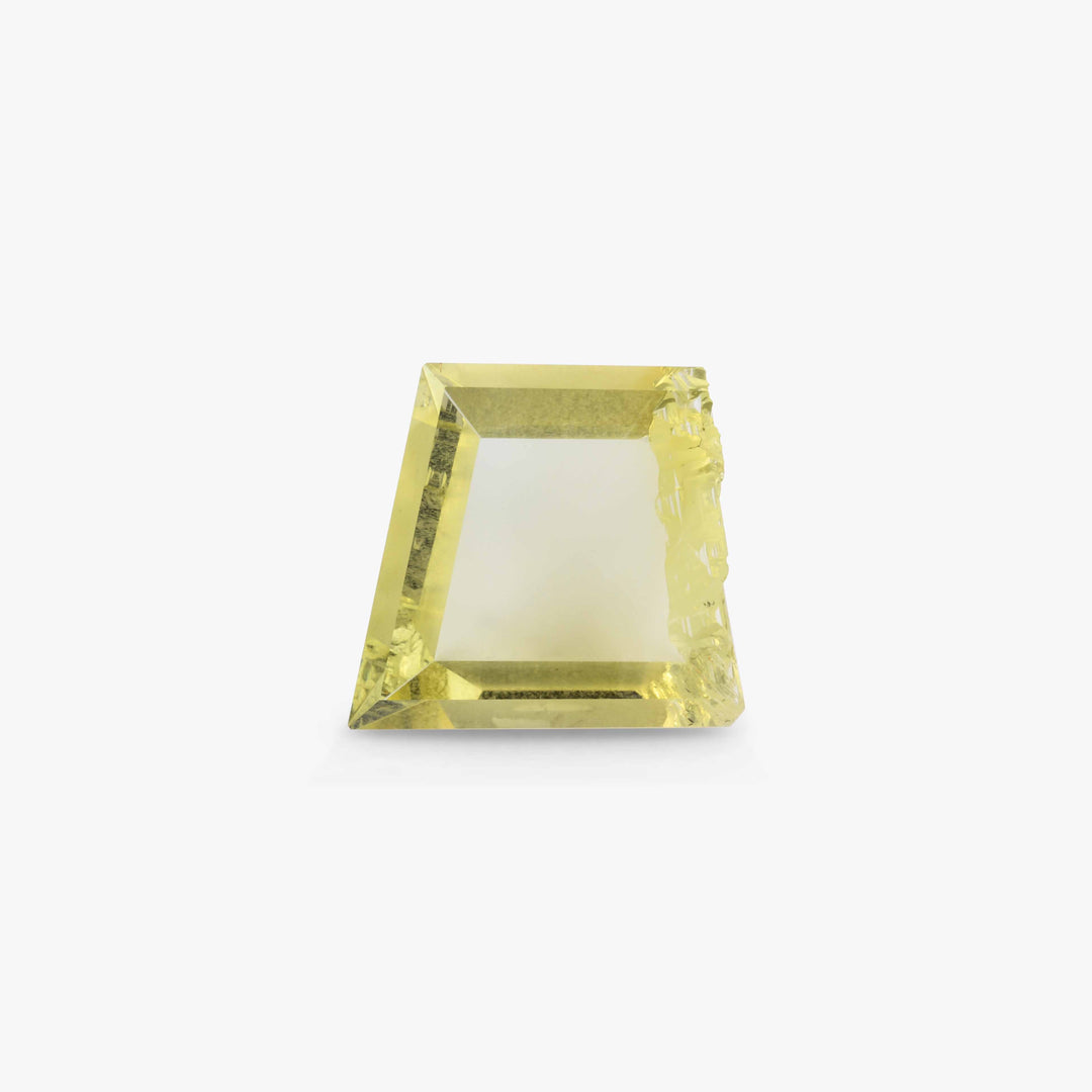 t Heliodor Beryl #1214468