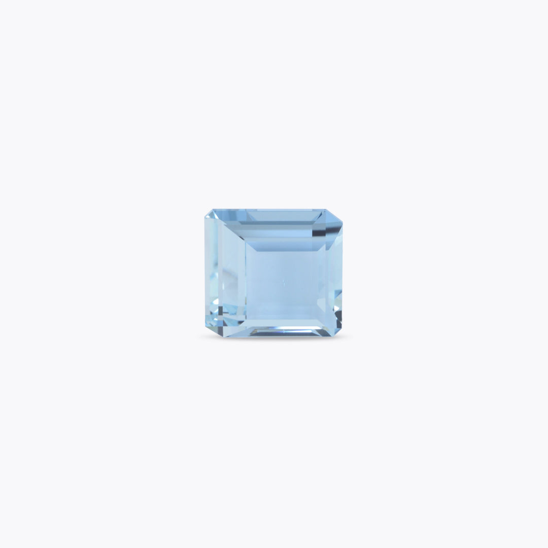 Aquamarine #1215126