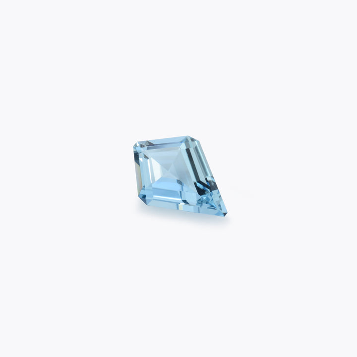 Aquamarine #1215131