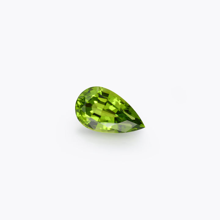Peridot #1216205