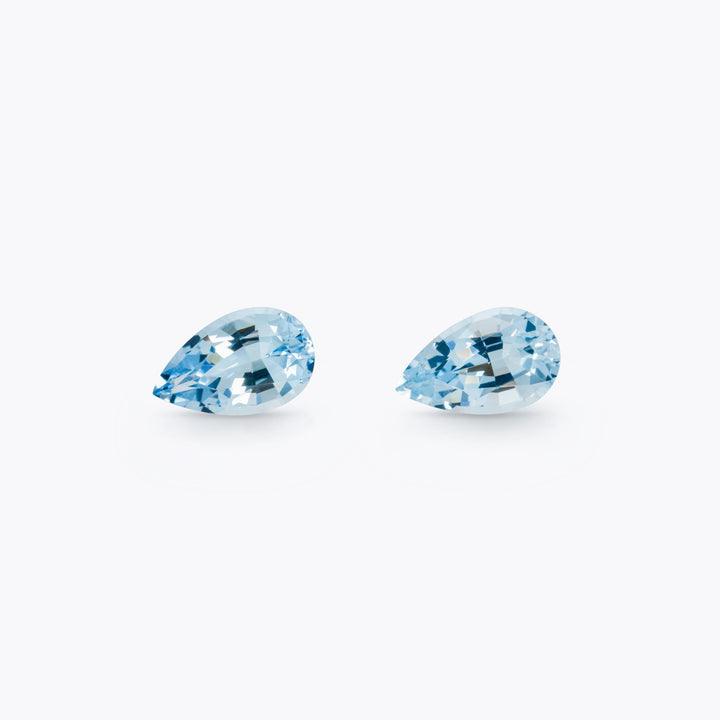 Aquamarine #1216260
