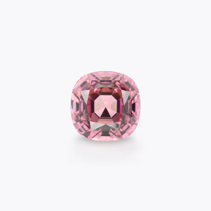 Pink Tourmaline #1218016