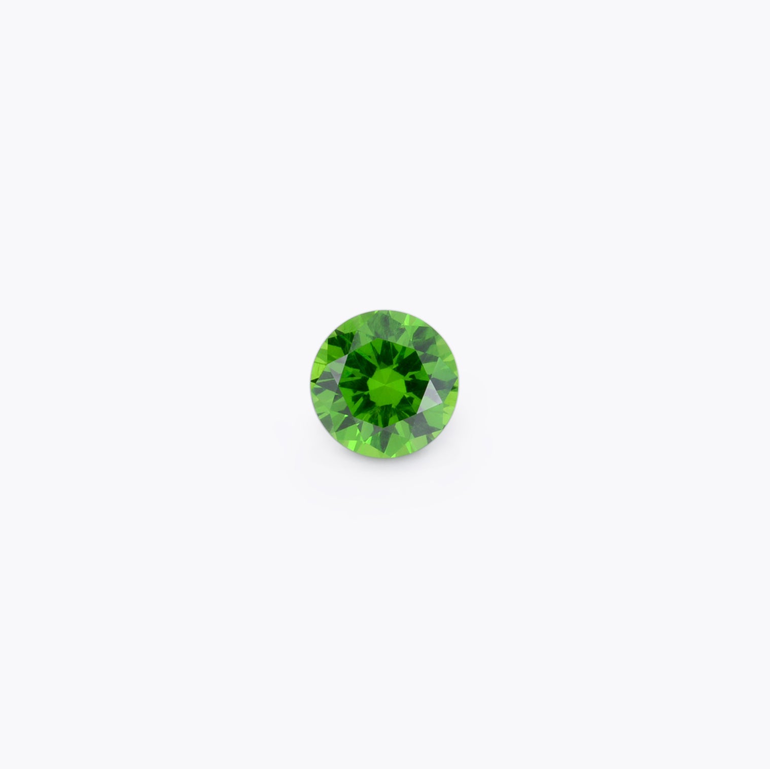 All Stones