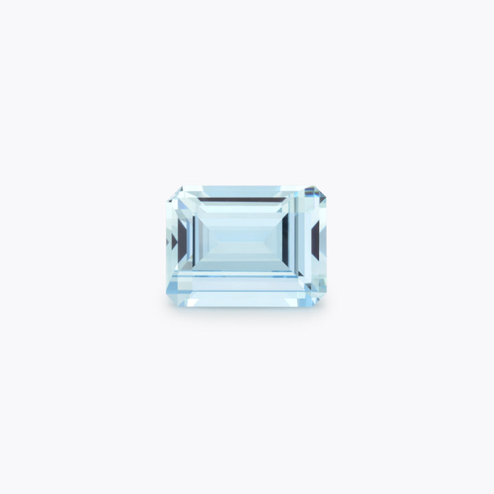 Aquamarine #1219210