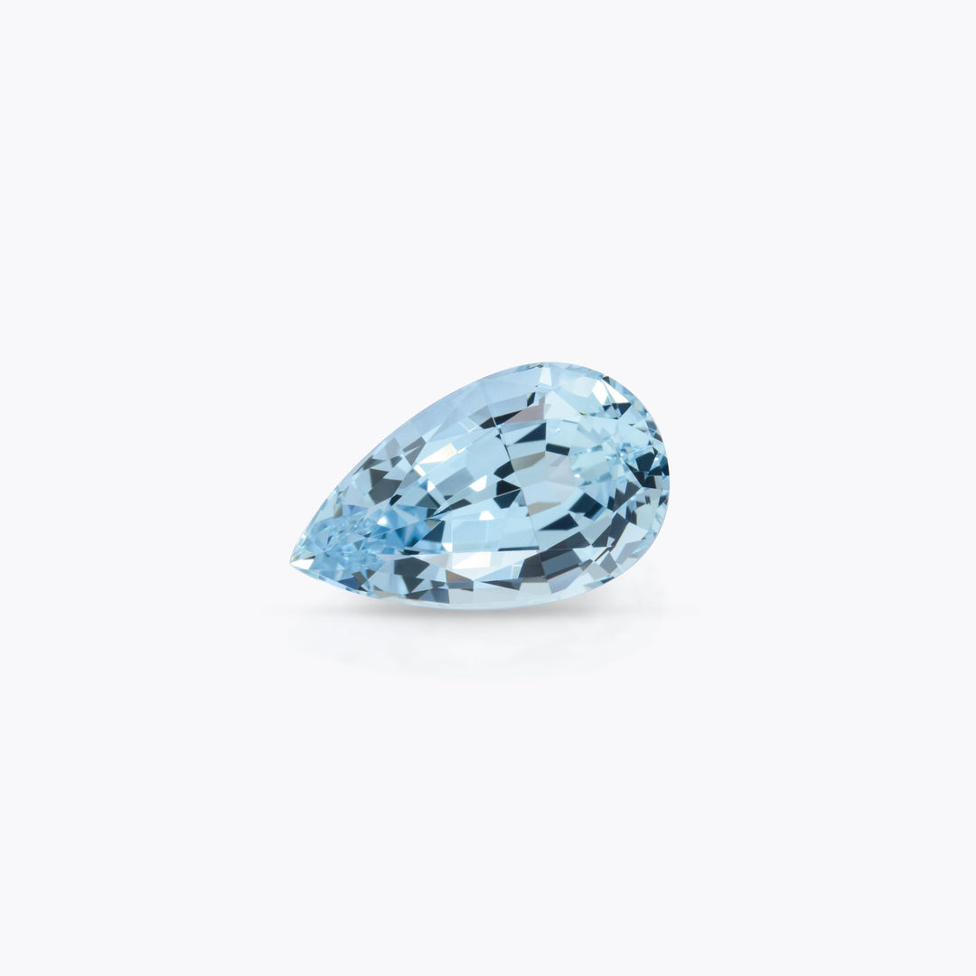 Aquamarine #1219319